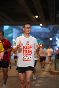 BIB: 2737
                            <button type="button" onclick="openModal(5895299)" class="btn btn-primary btn-sm float-right btn-popup" data-toggle="modal" data-target=".modal-high-quality">
                        <i class="fas fa-shopping-cart"></i> Add to Cart
                    </button>
                                            <button type="button" onclick="isThisMe(5895299, true)" class="btn btn-success btn-sm float-right btn-popup btn-isme hidden" data-toggle="tooltip" data-placement="bottom" title="นี่คือรูปของคุณใช่ไหม คลิกที่นี่เพื่อเอาเข้าอัลบั้ม">
                        <i class="fas fa-plus"></i> Add to album
                    </button>
                    <button type="button" onclick="isThisMe(5895299, false)" class="btn btn-warning btn-sm float-right btn-popup btn-isnotme hidden">
                        <i class="fas fa-ban"></i> Remove from album
                    </button>