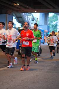 BIB: 147, 5543, 3091, 467
                            <button type="button" onclick="openModal(5923265)" class="btn btn-primary btn-sm float-right btn-popup" data-toggle="modal" data-target=".modal-high-quality">
                        <i class="fas fa-shopping-cart"></i> Add to Cart
                    </button>
                                            <button type="button" onclick="isThisMe(5923265, true)" class="btn btn-success btn-sm float-right btn-popup btn-isme hidden" data-toggle="tooltip" data-placement="bottom" title="นี่คือรูปของคุณใช่ไหม คลิกที่นี่เพื่อเอาเข้าอัลบั้ม">
                        <i class="fas fa-plus"></i> Add to album
                    </button>
                    <button type="button" onclick="isThisMe(5923265, false)" class="btn btn-warning btn-sm float-right btn-popup btn-isnotme hidden">
                        <i class="fas fa-ban"></i> Remove from album
                    </button>