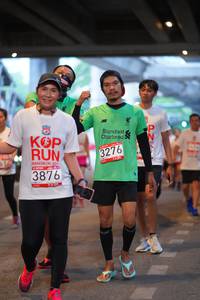 BIB: 3276, 201, 3876
                            <button type="button" onclick="openModal(5927893)" class="btn btn-primary btn-sm float-right btn-popup" data-toggle="modal" data-target=".modal-high-quality">
                        <i class="fas fa-shopping-cart"></i> Add to Cart
                    </button>
                                            <button type="button" onclick="isThisMe(5927893, true)" class="btn btn-success btn-sm float-right btn-popup btn-isme hidden" data-toggle="tooltip" data-placement="bottom" title="นี่คือรูปของคุณใช่ไหม คลิกที่นี่เพื่อเอาเข้าอัลบั้ม">
                        <i class="fas fa-plus"></i> Add to album
                    </button>
                    <button type="button" onclick="isThisMe(5927893, false)" class="btn btn-warning btn-sm float-right btn-popup btn-isnotme hidden">
                        <i class="fas fa-ban"></i> Remove from album
                    </button>