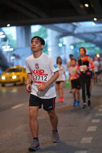 BIB: 3712
                            <button type="button" onclick="openModal(5921224)" class="btn btn-primary btn-sm float-right btn-popup" data-toggle="modal" data-target=".modal-high-quality">
                        <i class="fas fa-shopping-cart"></i> Add to Cart
                    </button>
                                            <button type="button" onclick="isThisMe(5921224, true)" class="btn btn-success btn-sm float-right btn-popup btn-isme hidden" data-toggle="tooltip" data-placement="bottom" title="นี่คือรูปของคุณใช่ไหม คลิกที่นี่เพื่อเอาเข้าอัลบั้ม">
                        <i class="fas fa-plus"></i> Add to album
                    </button>
                    <button type="button" onclick="isThisMe(5921224, false)" class="btn btn-warning btn-sm float-right btn-popup btn-isnotme hidden">
                        <i class="fas fa-ban"></i> Remove from album
                    </button>