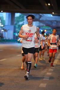 BIB: 122, 518, 837
                            <button type="button" onclick="openModal(5895789)" class="btn btn-primary btn-sm float-right btn-popup" data-toggle="modal" data-target=".modal-high-quality">
                        <i class="fas fa-shopping-cart"></i> Add to Cart
                    </button>
                                            <button type="button" onclick="isThisMe(5895789, true)" class="btn btn-success btn-sm float-right btn-popup btn-isme hidden" data-toggle="tooltip" data-placement="bottom" title="นี่คือรูปของคุณใช่ไหม คลิกที่นี่เพื่อเอาเข้าอัลบั้ม">
                        <i class="fas fa-plus"></i> Add to album
                    </button>
                    <button type="button" onclick="isThisMe(5895789, false)" class="btn btn-warning btn-sm float-right btn-popup btn-isnotme hidden">
                        <i class="fas fa-ban"></i> Remove from album
                    </button>