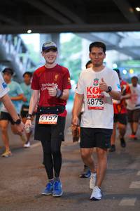 BIB: 4875, 4157
                            <button type="button" onclick="openModal(5898788)" class="btn btn-primary btn-sm float-right btn-popup" data-toggle="modal" data-target=".modal-high-quality">
                        <i class="fas fa-shopping-cart"></i> Add to Cart
                    </button>
                                            <button type="button" onclick="isThisMe(5898788, true)" class="btn btn-success btn-sm float-right btn-popup btn-isme hidden" data-toggle="tooltip" data-placement="bottom" title="นี่คือรูปของคุณใช่ไหม คลิกที่นี่เพื่อเอาเข้าอัลบั้ม">
                        <i class="fas fa-plus"></i> Add to album
                    </button>
                    <button type="button" onclick="isThisMe(5898788, false)" class="btn btn-warning btn-sm float-right btn-popup btn-isnotme hidden">
                        <i class="fas fa-ban"></i> Remove from album
                    </button>