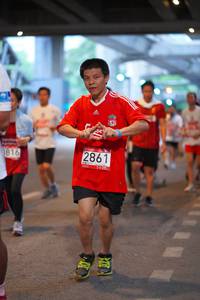 BIB: 3816, 2861
                            <button type="button" onclick="openModal(5927099)" class="btn btn-primary btn-sm float-right btn-popup" data-toggle="modal" data-target=".modal-high-quality">
                        <i class="fas fa-shopping-cart"></i> Add to Cart
                    </button>
                                            <button type="button" onclick="isThisMe(5927099, true)" class="btn btn-success btn-sm float-right btn-popup btn-isme hidden" data-toggle="tooltip" data-placement="bottom" title="นี่คือรูปของคุณใช่ไหม คลิกที่นี่เพื่อเอาเข้าอัลบั้ม">
                        <i class="fas fa-plus"></i> Add to album
                    </button>
                    <button type="button" onclick="isThisMe(5927099, false)" class="btn btn-warning btn-sm float-right btn-popup btn-isnotme hidden">
                        <i class="fas fa-ban"></i> Remove from album
                    </button>