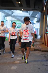 BIB: 2016, 1439
                            <button type="button" onclick="openModal(5897700)" class="btn btn-primary btn-sm float-right btn-popup" data-toggle="modal" data-target=".modal-high-quality">
                        <i class="fas fa-shopping-cart"></i> Add to Cart
                    </button>
                                            <button type="button" onclick="isThisMe(5897700, true)" class="btn btn-success btn-sm float-right btn-popup btn-isme hidden" data-toggle="tooltip" data-placement="bottom" title="นี่คือรูปของคุณใช่ไหม คลิกที่นี่เพื่อเอาเข้าอัลบั้ม">
                        <i class="fas fa-plus"></i> Add to album
                    </button>
                    <button type="button" onclick="isThisMe(5897700, false)" class="btn btn-warning btn-sm float-right btn-popup btn-isnotme hidden">
                        <i class="fas fa-ban"></i> Remove from album
                    </button>