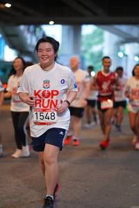 BIB: 1548
                            <button type="button" onclick="openModal(5897102)" class="btn btn-primary btn-sm float-right btn-popup" data-toggle="modal" data-target=".modal-high-quality">
                        <i class="fas fa-shopping-cart"></i> Add to Cart
                    </button>
                                            <button type="button" onclick="isThisMe(5897102, true)" class="btn btn-success btn-sm float-right btn-popup btn-isme hidden" data-toggle="tooltip" data-placement="bottom" title="นี่คือรูปของคุณใช่ไหม คลิกที่นี่เพื่อเอาเข้าอัลบั้ม">
                        <i class="fas fa-plus"></i> Add to album
                    </button>
                    <button type="button" onclick="isThisMe(5897102, false)" class="btn btn-warning btn-sm float-right btn-popup btn-isnotme hidden">
                        <i class="fas fa-ban"></i> Remove from album
                    </button>