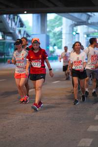 BIB: 733, 3235, 3536
                            <button type="button" onclick="openModal(5927440)" class="btn btn-primary btn-sm float-right btn-popup" data-toggle="modal" data-target=".modal-high-quality">
                        <i class="fas fa-shopping-cart"></i> Add to Cart
                    </button>
                                            <button type="button" onclick="isThisMe(5927440, true)" class="btn btn-success btn-sm float-right btn-popup btn-isme hidden" data-toggle="tooltip" data-placement="bottom" title="นี่คือรูปของคุณใช่ไหม คลิกที่นี่เพื่อเอาเข้าอัลบั้ม">
                        <i class="fas fa-plus"></i> Add to album
                    </button>
                    <button type="button" onclick="isThisMe(5927440, false)" class="btn btn-warning btn-sm float-right btn-popup btn-isnotme hidden">
                        <i class="fas fa-ban"></i> Remove from album
                    </button>