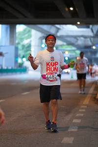 BIB: 4482
                            <button type="button" onclick="openModal(5899858)" class="btn btn-primary btn-sm float-right btn-popup" data-toggle="modal" data-target=".modal-high-quality">
                        <i class="fas fa-shopping-cart"></i> Add to Cart
                    </button>
                                            <button type="button" onclick="isThisMe(5899858, true)" class="btn btn-success btn-sm float-right btn-popup btn-isme hidden" data-toggle="tooltip" data-placement="bottom" title="นี่คือรูปของคุณใช่ไหม คลิกที่นี่เพื่อเอาเข้าอัลบั้ม">
                        <i class="fas fa-plus"></i> Add to album
                    </button>
                    <button type="button" onclick="isThisMe(5899858, false)" class="btn btn-warning btn-sm float-right btn-popup btn-isnotme hidden">
                        <i class="fas fa-ban"></i> Remove from album
                    </button>