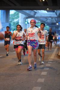 BIB: 4120, 4780, 5117
                            <button type="button" onclick="openModal(5917782)" class="btn btn-primary btn-sm float-right btn-popup" data-toggle="modal" data-target=".modal-high-quality">
                        <i class="fas fa-shopping-cart"></i> Add to Cart
                    </button>
                                            <button type="button" onclick="isThisMe(5917782, true)" class="btn btn-success btn-sm float-right btn-popup btn-isme hidden" data-toggle="tooltip" data-placement="bottom" title="นี่คือรูปของคุณใช่ไหม คลิกที่นี่เพื่อเอาเข้าอัลบั้ม">
                        <i class="fas fa-plus"></i> Add to album
                    </button>
                    <button type="button" onclick="isThisMe(5917782, false)" class="btn btn-warning btn-sm float-right btn-popup btn-isnotme hidden">
                        <i class="fas fa-ban"></i> Remove from album
                    </button>