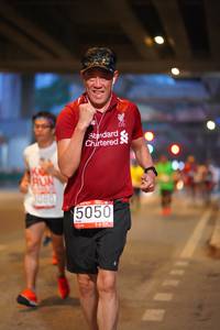 BIB: 080, 5050
                            <button type="button" onclick="openModal(5888907)" class="btn btn-primary btn-sm float-right btn-popup" data-toggle="modal" data-target=".modal-high-quality">
                        <i class="fas fa-shopping-cart"></i> Add to Cart
                    </button>
                                            <button type="button" onclick="isThisMe(5888907, true)" class="btn btn-success btn-sm float-right btn-popup btn-isme hidden" data-toggle="tooltip" data-placement="bottom" title="นี่คือรูปของคุณใช่ไหม คลิกที่นี่เพื่อเอาเข้าอัลบั้ม">
                        <i class="fas fa-plus"></i> Add to album
                    </button>
                    <button type="button" onclick="isThisMe(5888907, false)" class="btn btn-warning btn-sm float-right btn-popup btn-isnotme hidden">
                        <i class="fas fa-ban"></i> Remove from album
                    </button>