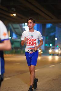 BIB: 225
                            <button type="button" onclick="openModal(5885685)" class="btn btn-primary btn-sm float-right btn-popup" data-toggle="modal" data-target=".modal-high-quality">
                        <i class="fas fa-shopping-cart"></i> Add to Cart
                    </button>
                                            <button type="button" onclick="isThisMe(5885685, true)" class="btn btn-success btn-sm float-right btn-popup btn-isme hidden" data-toggle="tooltip" data-placement="bottom" title="นี่คือรูปของคุณใช่ไหม คลิกที่นี่เพื่อเอาเข้าอัลบั้ม">
                        <i class="fas fa-plus"></i> Add to album
                    </button>
                    <button type="button" onclick="isThisMe(5885685, false)" class="btn btn-warning btn-sm float-right btn-popup btn-isnotme hidden">
                        <i class="fas fa-ban"></i> Remove from album
                    </button>