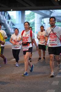 BIB: 2018, 2015, 4443, 4508, 2192
                            <button type="button" onclick="openModal(5898554)" class="btn btn-primary btn-sm float-right btn-popup" data-toggle="modal" data-target=".modal-high-quality">
                        <i class="fas fa-shopping-cart"></i> Add to Cart
                    </button>
                                            <button type="button" onclick="isThisMe(5898554, true)" class="btn btn-success btn-sm float-right btn-popup btn-isme hidden" data-toggle="tooltip" data-placement="bottom" title="นี่คือรูปของคุณใช่ไหม คลิกที่นี่เพื่อเอาเข้าอัลบั้ม">
                        <i class="fas fa-plus"></i> Add to album
                    </button>
                    <button type="button" onclick="isThisMe(5898554, false)" class="btn btn-warning btn-sm float-right btn-popup btn-isnotme hidden">
                        <i class="fas fa-ban"></i> Remove from album
                    </button>