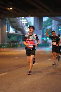 BIB: 5837, 6407
                            <button type="button" onclick="openModal(5894505)" class="btn btn-primary btn-sm float-right btn-popup" data-toggle="modal" data-target=".modal-high-quality">
                        <i class="fas fa-shopping-cart"></i> Add to Cart
                    </button>
                                            <button type="button" onclick="isThisMe(5894505, true)" class="btn btn-success btn-sm float-right btn-popup btn-isme hidden" data-toggle="tooltip" data-placement="bottom" title="นี่คือรูปของคุณใช่ไหม คลิกที่นี่เพื่อเอาเข้าอัลบั้ม">
                        <i class="fas fa-plus"></i> Add to album
                    </button>
                    <button type="button" onclick="isThisMe(5894505, false)" class="btn btn-warning btn-sm float-right btn-popup btn-isnotme hidden">
                        <i class="fas fa-ban"></i> Remove from album
                    </button>