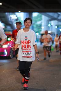 BIB: 201, 4486
                            <button type="button" onclick="openModal(5920848)" class="btn btn-primary btn-sm float-right btn-popup" data-toggle="modal" data-target=".modal-high-quality">
                        <i class="fas fa-shopping-cart"></i> Add to Cart
                    </button>
                                            <button type="button" onclick="isThisMe(5920848, true)" class="btn btn-success btn-sm float-right btn-popup btn-isme hidden" data-toggle="tooltip" data-placement="bottom" title="นี่คือรูปของคุณใช่ไหม คลิกที่นี่เพื่อเอาเข้าอัลบั้ม">
                        <i class="fas fa-plus"></i> Add to album
                    </button>
                    <button type="button" onclick="isThisMe(5920848, false)" class="btn btn-warning btn-sm float-right btn-popup btn-isnotme hidden">
                        <i class="fas fa-ban"></i> Remove from album
                    </button>