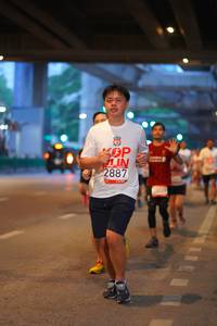 BIB: 2887, 809
                            <button type="button" onclick="openModal(5892759)" class="btn btn-primary btn-sm float-right btn-popup" data-toggle="modal" data-target=".modal-high-quality">
                        <i class="fas fa-shopping-cart"></i> Add to Cart
                    </button>
                                            <button type="button" onclick="isThisMe(5892759, true)" class="btn btn-success btn-sm float-right btn-popup btn-isme hidden" data-toggle="tooltip" data-placement="bottom" title="นี่คือรูปของคุณใช่ไหม คลิกที่นี่เพื่อเอาเข้าอัลบั้ม">
                        <i class="fas fa-plus"></i> Add to album
                    </button>
                    <button type="button" onclick="isThisMe(5892759, false)" class="btn btn-warning btn-sm float-right btn-popup btn-isnotme hidden">
                        <i class="fas fa-ban"></i> Remove from album
                    </button>