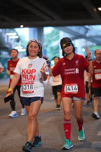 BIB: 139, 5318, 1414
                            <button type="button" onclick="openModal(5922086)" class="btn btn-primary btn-sm float-right btn-popup" data-toggle="modal" data-target=".modal-high-quality">
                        <i class="fas fa-shopping-cart"></i> Add to Cart
                    </button>
                                            <button type="button" onclick="isThisMe(5922086, true)" class="btn btn-success btn-sm float-right btn-popup btn-isme hidden" data-toggle="tooltip" data-placement="bottom" title="นี่คือรูปของคุณใช่ไหม คลิกที่นี่เพื่อเอาเข้าอัลบั้ม">
                        <i class="fas fa-plus"></i> Add to album
                    </button>
                    <button type="button" onclick="isThisMe(5922086, false)" class="btn btn-warning btn-sm float-right btn-popup btn-isnotme hidden">
                        <i class="fas fa-ban"></i> Remove from album
                    </button>