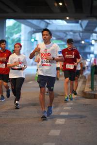 BIB: 4656, 3317, 780
                            <button type="button" onclick="openModal(5919568)" class="btn btn-primary btn-sm float-right btn-popup" data-toggle="modal" data-target=".modal-high-quality">
                        <i class="fas fa-shopping-cart"></i> Add to Cart
                    </button>
                                            <button type="button" onclick="isThisMe(5919568, true)" class="btn btn-success btn-sm float-right btn-popup btn-isme hidden" data-toggle="tooltip" data-placement="bottom" title="นี่คือรูปของคุณใช่ไหม คลิกที่นี่เพื่อเอาเข้าอัลบั้ม">
                        <i class="fas fa-plus"></i> Add to album
                    </button>
                    <button type="button" onclick="isThisMe(5919568, false)" class="btn btn-warning btn-sm float-right btn-popup btn-isnotme hidden">
                        <i class="fas fa-ban"></i> Remove from album
                    </button>