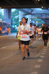 BIB: 5103
                            <button type="button" onclick="openModal(5914222)" class="btn btn-primary btn-sm float-right btn-popup" data-toggle="modal" data-target=".modal-high-quality">
                        <i class="fas fa-shopping-cart"></i> Add to Cart
                    </button>
                                            <button type="button" onclick="isThisMe(5914222, true)" class="btn btn-success btn-sm float-right btn-popup btn-isme hidden" data-toggle="tooltip" data-placement="bottom" title="นี่คือรูปของคุณใช่ไหม คลิกที่นี่เพื่อเอาเข้าอัลบั้ม">
                        <i class="fas fa-plus"></i> Add to album
                    </button>
                    <button type="button" onclick="isThisMe(5914222, false)" class="btn btn-warning btn-sm float-right btn-popup btn-isnotme hidden">
                        <i class="fas fa-ban"></i> Remove from album
                    </button>