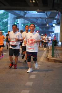 BIB: 1998, 1965
                            <button type="button" onclick="openModal(5913189)" class="btn btn-primary btn-sm float-right btn-popup" data-toggle="modal" data-target=".modal-high-quality">
                        <i class="fas fa-shopping-cart"></i> Add to Cart
                    </button>
                                            <button type="button" onclick="isThisMe(5913189, true)" class="btn btn-success btn-sm float-right btn-popup btn-isme hidden" data-toggle="tooltip" data-placement="bottom" title="นี่คือรูปของคุณใช่ไหม คลิกที่นี่เพื่อเอาเข้าอัลบั้ม">
                        <i class="fas fa-plus"></i> Add to album
                    </button>
                    <button type="button" onclick="isThisMe(5913189, false)" class="btn btn-warning btn-sm float-right btn-popup btn-isnotme hidden">
                        <i class="fas fa-ban"></i> Remove from album
                    </button>