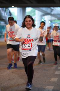 BIB: 2514
                            <button type="button" onclick="openModal(5897144)" class="btn btn-primary btn-sm float-right btn-popup" data-toggle="modal" data-target=".modal-high-quality">
                        <i class="fas fa-shopping-cart"></i> Add to Cart
                    </button>
                                            <button type="button" onclick="isThisMe(5897144, true)" class="btn btn-success btn-sm float-right btn-popup btn-isme hidden" data-toggle="tooltip" data-placement="bottom" title="นี่คือรูปของคุณใช่ไหม คลิกที่นี่เพื่อเอาเข้าอัลบั้ม">
                        <i class="fas fa-plus"></i> Add to album
                    </button>
                    <button type="button" onclick="isThisMe(5897144, false)" class="btn btn-warning btn-sm float-right btn-popup btn-isnotme hidden">
                        <i class="fas fa-ban"></i> Remove from album
                    </button>