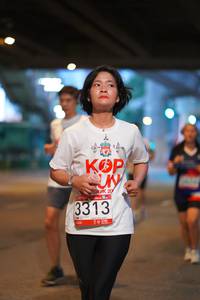 BIB: 3313, 
                            <button type="button" onclick="openModal(5910705)" class="btn btn-primary btn-sm float-right btn-popup" data-toggle="modal" data-target=".modal-high-quality">
                        <i class="fas fa-shopping-cart"></i> Add to Cart
                    </button>
                                            <button type="button" onclick="isThisMe(5910705, true)" class="btn btn-success btn-sm float-right btn-popup btn-isme hidden" data-toggle="tooltip" data-placement="bottom" title="นี่คือรูปของคุณใช่ไหม คลิกที่นี่เพื่อเอาเข้าอัลบั้ม">
                        <i class="fas fa-plus"></i> Add to album
                    </button>
                    <button type="button" onclick="isThisMe(5910705, false)" class="btn btn-warning btn-sm float-right btn-popup btn-isnotme hidden">
                        <i class="fas fa-ban"></i> Remove from album
                    </button>