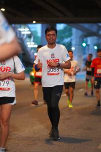 BIB: 3088
                            <button type="button" onclick="openModal(5893641)" class="btn btn-primary btn-sm float-right btn-popup" data-toggle="modal" data-target=".modal-high-quality">
                        <i class="fas fa-shopping-cart"></i> Add to Cart
                    </button>
                                            <button type="button" onclick="isThisMe(5893641, true)" class="btn btn-success btn-sm float-right btn-popup btn-isme hidden" data-toggle="tooltip" data-placement="bottom" title="นี่คือรูปของคุณใช่ไหม คลิกที่นี่เพื่อเอาเข้าอัลบั้ม">
                        <i class="fas fa-plus"></i> Add to album
                    </button>
                    <button type="button" onclick="isThisMe(5893641, false)" class="btn btn-warning btn-sm float-right btn-popup btn-isnotme hidden">
                        <i class="fas fa-ban"></i> Remove from album
                    </button>