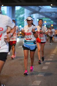 BIB: 2321, 891
                            <button type="button" onclick="openModal(5917423)" class="btn btn-primary btn-sm float-right btn-popup" data-toggle="modal" data-target=".modal-high-quality">
                        <i class="fas fa-shopping-cart"></i> Add to Cart
                    </button>
                                            <button type="button" onclick="isThisMe(5917423, true)" class="btn btn-success btn-sm float-right btn-popup btn-isme hidden" data-toggle="tooltip" data-placement="bottom" title="นี่คือรูปของคุณใช่ไหม คลิกที่นี่เพื่อเอาเข้าอัลบั้ม">
                        <i class="fas fa-plus"></i> Add to album
                    </button>
                    <button type="button" onclick="isThisMe(5917423, false)" class="btn btn-warning btn-sm float-right btn-popup btn-isnotme hidden">
                        <i class="fas fa-ban"></i> Remove from album
                    </button>