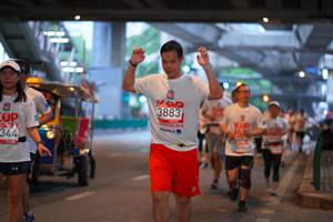 BIB: 3883, 344, 2019, 600
                            <button type="button" onclick="openModal(5924044)" class="btn btn-primary btn-sm float-right btn-popup" data-toggle="modal" data-target=".modal-high-quality">
                        <i class="fas fa-shopping-cart"></i> Add to Cart
                    </button>
                                            <button type="button" onclick="isThisMe(5924044, true)" class="btn btn-success btn-sm float-right btn-popup btn-isme hidden" data-toggle="tooltip" data-placement="bottom" title="นี่คือรูปของคุณใช่ไหม คลิกที่นี่เพื่อเอาเข้าอัลบั้ม">
                        <i class="fas fa-plus"></i> Add to album
                    </button>
                    <button type="button" onclick="isThisMe(5924044, false)" class="btn btn-warning btn-sm float-right btn-popup btn-isnotme hidden">
                        <i class="fas fa-ban"></i> Remove from album
                    </button>