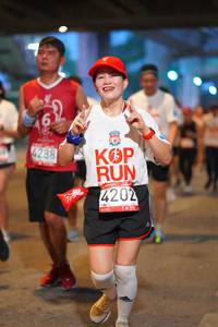 BIB: 4288, 4202
                            <button type="button" onclick="openModal(5887656)" class="btn btn-primary btn-sm float-right btn-popup" data-toggle="modal" data-target=".modal-high-quality">
                        <i class="fas fa-shopping-cart"></i> Add to Cart
                    </button>
                                            <button type="button" onclick="isThisMe(5887656, true)" class="btn btn-success btn-sm float-right btn-popup btn-isme hidden" data-toggle="tooltip" data-placement="bottom" title="นี่คือรูปของคุณใช่ไหม คลิกที่นี่เพื่อเอาเข้าอัลบั้ม">
                        <i class="fas fa-plus"></i> Add to album
                    </button>
                    <button type="button" onclick="isThisMe(5887656, false)" class="btn btn-warning btn-sm float-right btn-popup btn-isnotme hidden">
                        <i class="fas fa-ban"></i> Remove from album
                    </button>