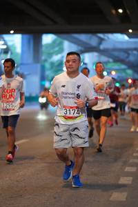 BIB: 1295, 3174
                            <button type="button" onclick="openModal(5915895)" class="btn btn-primary btn-sm float-right btn-popup" data-toggle="modal" data-target=".modal-high-quality">
                        <i class="fas fa-shopping-cart"></i> Add to Cart
                    </button>
                                            <button type="button" onclick="isThisMe(5915895, true)" class="btn btn-success btn-sm float-right btn-popup btn-isme hidden" data-toggle="tooltip" data-placement="bottom" title="นี่คือรูปของคุณใช่ไหม คลิกที่นี่เพื่อเอาเข้าอัลบั้ม">
                        <i class="fas fa-plus"></i> Add to album
                    </button>
                    <button type="button" onclick="isThisMe(5915895, false)" class="btn btn-warning btn-sm float-right btn-popup btn-isnotme hidden">
                        <i class="fas fa-ban"></i> Remove from album
                    </button>