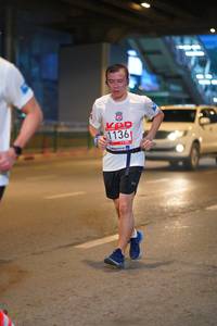 BIB: 1136
                            <button type="button" onclick="openModal(5888925)" class="btn btn-primary btn-sm float-right btn-popup" data-toggle="modal" data-target=".modal-high-quality">
                        <i class="fas fa-shopping-cart"></i> Add to Cart
                    </button>
                                            <button type="button" onclick="isThisMe(5888925, true)" class="btn btn-success btn-sm float-right btn-popup btn-isme hidden" data-toggle="tooltip" data-placement="bottom" title="นี่คือรูปของคุณใช่ไหม คลิกที่นี่เพื่อเอาเข้าอัลบั้ม">
                        <i class="fas fa-plus"></i> Add to album
                    </button>
                    <button type="button" onclick="isThisMe(5888925, false)" class="btn btn-warning btn-sm float-right btn-popup btn-isnotme hidden">
                        <i class="fas fa-ban"></i> Remove from album
                    </button>