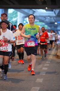 BIB: 3044, 4245, 1393
                            <button type="button" onclick="openModal(5919735)" class="btn btn-primary btn-sm float-right btn-popup" data-toggle="modal" data-target=".modal-high-quality">
                        <i class="fas fa-shopping-cart"></i> Add to Cart
                    </button>
                                            <button type="button" onclick="isThisMe(5919735, true)" class="btn btn-success btn-sm float-right btn-popup btn-isme hidden" data-toggle="tooltip" data-placement="bottom" title="นี่คือรูปของคุณใช่ไหม คลิกที่นี่เพื่อเอาเข้าอัลบั้ม">
                        <i class="fas fa-plus"></i> Add to album
                    </button>
                    <button type="button" onclick="isThisMe(5919735, false)" class="btn btn-warning btn-sm float-right btn-popup btn-isnotme hidden">
                        <i class="fas fa-ban"></i> Remove from album
                    </button>