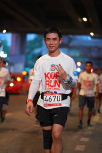 BIB: 2019, 4670
                            <button type="button" onclick="openModal(5892165)" class="btn btn-primary btn-sm float-right btn-popup" data-toggle="modal" data-target=".modal-high-quality">
                        <i class="fas fa-shopping-cart"></i> Add to Cart
                    </button>
                                            <button type="button" onclick="isThisMe(5892165, true)" class="btn btn-success btn-sm float-right btn-popup btn-isme hidden" data-toggle="tooltip" data-placement="bottom" title="นี่คือรูปของคุณใช่ไหม คลิกที่นี่เพื่อเอาเข้าอัลบั้ม">
                        <i class="fas fa-plus"></i> Add to album
                    </button>
                    <button type="button" onclick="isThisMe(5892165, false)" class="btn btn-warning btn-sm float-right btn-popup btn-isnotme hidden">
                        <i class="fas fa-ban"></i> Remove from album
                    </button>