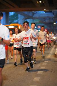 BIB: 1069, 4521, 886
                            <button type="button" onclick="openModal(5887468)" class="btn btn-primary btn-sm float-right btn-popup" data-toggle="modal" data-target=".modal-high-quality">
                        <i class="fas fa-shopping-cart"></i> Add to Cart
                    </button>
                                            <button type="button" onclick="isThisMe(5887468, true)" class="btn btn-success btn-sm float-right btn-popup btn-isme hidden" data-toggle="tooltip" data-placement="bottom" title="นี่คือรูปของคุณใช่ไหม คลิกที่นี่เพื่อเอาเข้าอัลบั้ม">
                        <i class="fas fa-plus"></i> Add to album
                    </button>
                    <button type="button" onclick="isThisMe(5887468, false)" class="btn btn-warning btn-sm float-right btn-popup btn-isnotme hidden">
                        <i class="fas fa-ban"></i> Remove from album
                    </button>