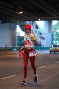 BIB: 2019, 1570
                            <button type="button" onclick="openModal(5899293)" class="btn btn-primary btn-sm float-right btn-popup" data-toggle="modal" data-target=".modal-high-quality">
                        <i class="fas fa-shopping-cart"></i> Add to Cart
                    </button>
                                            <button type="button" onclick="isThisMe(5899293, true)" class="btn btn-success btn-sm float-right btn-popup btn-isme hidden" data-toggle="tooltip" data-placement="bottom" title="นี่คือรูปของคุณใช่ไหม คลิกที่นี่เพื่อเอาเข้าอัลบั้ม">
                        <i class="fas fa-plus"></i> Add to album
                    </button>
                    <button type="button" onclick="isThisMe(5899293, false)" class="btn btn-warning btn-sm float-right btn-popup btn-isnotme hidden">
                        <i class="fas fa-ban"></i> Remove from album
                    </button>