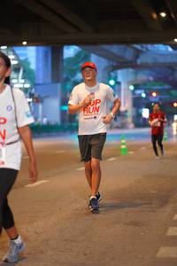 BIB: 
                            <button type="button" onclick="openModal(5888449)" class="btn btn-primary btn-sm float-right btn-popup" data-toggle="modal" data-target=".modal-high-quality">
                        <i class="fas fa-shopping-cart"></i> Add to Cart
                    </button>
                                            <button type="button" onclick="isThisMe(5888449, true)" class="btn btn-success btn-sm float-right btn-popup btn-isme hidden" data-toggle="tooltip" data-placement="bottom" title="นี่คือรูปของคุณใช่ไหม คลิกที่นี่เพื่อเอาเข้าอัลบั้ม">
                        <i class="fas fa-plus"></i> Add to album
                    </button>
                    <button type="button" onclick="isThisMe(5888449, false)" class="btn btn-warning btn-sm float-right btn-popup btn-isnotme hidden">
                        <i class="fas fa-ban"></i> Remove from album
                    </button>