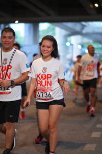 BIB: 2019, 4736
                            <button type="button" onclick="openModal(5927057)" class="btn btn-primary btn-sm float-right btn-popup" data-toggle="modal" data-target=".modal-high-quality">
                        <i class="fas fa-shopping-cart"></i> Add to Cart
                    </button>
                                            <button type="button" onclick="isThisMe(5927057, true)" class="btn btn-success btn-sm float-right btn-popup btn-isme hidden" data-toggle="tooltip" data-placement="bottom" title="นี่คือรูปของคุณใช่ไหม คลิกที่นี่เพื่อเอาเข้าอัลบั้ม">
                        <i class="fas fa-plus"></i> Add to album
                    </button>
                    <button type="button" onclick="isThisMe(5927057, false)" class="btn btn-warning btn-sm float-right btn-popup btn-isnotme hidden">
                        <i class="fas fa-ban"></i> Remove from album
                    </button>