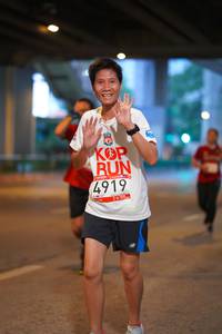 BIB: 4919
                            <button type="button" onclick="openModal(5910857)" class="btn btn-primary btn-sm float-right btn-popup" data-toggle="modal" data-target=".modal-high-quality">
                        <i class="fas fa-shopping-cart"></i> Add to Cart
                    </button>
                                            <button type="button" onclick="isThisMe(5910857, true)" class="btn btn-success btn-sm float-right btn-popup btn-isme hidden" data-toggle="tooltip" data-placement="bottom" title="นี่คือรูปของคุณใช่ไหม คลิกที่นี่เพื่อเอาเข้าอัลบั้ม">
                        <i class="fas fa-plus"></i> Add to album
                    </button>
                    <button type="button" onclick="isThisMe(5910857, false)" class="btn btn-warning btn-sm float-right btn-popup btn-isnotme hidden">
                        <i class="fas fa-ban"></i> Remove from album
                    </button>