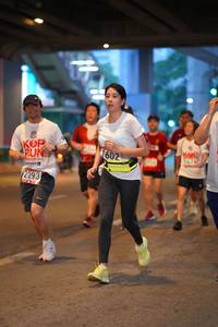 BIB: 1602, 5674, 201, 2293
                            <button type="button" onclick="openModal(5893051)" class="btn btn-primary btn-sm float-right btn-popup" data-toggle="modal" data-target=".modal-high-quality">
                        <i class="fas fa-shopping-cart"></i> Add to Cart
                    </button>
                                            <button type="button" onclick="isThisMe(5893051, true)" class="btn btn-success btn-sm float-right btn-popup btn-isme hidden" data-toggle="tooltip" data-placement="bottom" title="นี่คือรูปของคุณใช่ไหม คลิกที่นี่เพื่อเอาเข้าอัลบั้ม">
                        <i class="fas fa-plus"></i> Add to album
                    </button>
                    <button type="button" onclick="isThisMe(5893051, false)" class="btn btn-warning btn-sm float-right btn-popup btn-isnotme hidden">
                        <i class="fas fa-ban"></i> Remove from album
                    </button>