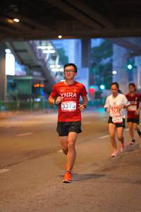 BIB: 3375, 8267
                            <button type="button" onclick="openModal(5889439)" class="btn btn-primary btn-sm float-right btn-popup" data-toggle="modal" data-target=".modal-high-quality">
                        <i class="fas fa-shopping-cart"></i> Add to Cart
                    </button>
                                            <button type="button" onclick="isThisMe(5889439, true)" class="btn btn-success btn-sm float-right btn-popup btn-isme hidden" data-toggle="tooltip" data-placement="bottom" title="นี่คือรูปของคุณใช่ไหม คลิกที่นี่เพื่อเอาเข้าอัลบั้ม">
                        <i class="fas fa-plus"></i> Add to album
                    </button>
                    <button type="button" onclick="isThisMe(5889439, false)" class="btn btn-warning btn-sm float-right btn-popup btn-isnotme hidden">
                        <i class="fas fa-ban"></i> Remove from album
                    </button>