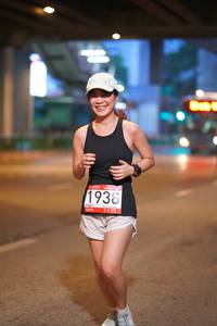 BIB: 1938
                            <button type="button" onclick="openModal(5886985)" class="btn btn-primary btn-sm float-right btn-popup" data-toggle="modal" data-target=".modal-high-quality">
                        <i class="fas fa-shopping-cart"></i> Add to Cart
                    </button>
                                            <button type="button" onclick="isThisMe(5886985, true)" class="btn btn-success btn-sm float-right btn-popup btn-isme hidden" data-toggle="tooltip" data-placement="bottom" title="นี่คือรูปของคุณใช่ไหม คลิกที่นี่เพื่อเอาเข้าอัลบั้ม">
                        <i class="fas fa-plus"></i> Add to album
                    </button>
                    <button type="button" onclick="isThisMe(5886985, false)" class="btn btn-warning btn-sm float-right btn-popup btn-isnotme hidden">
                        <i class="fas fa-ban"></i> Remove from album
                    </button>