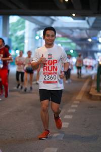 BIB: 2360
                            <button type="button" onclick="openModal(5897921)" class="btn btn-primary btn-sm float-right btn-popup" data-toggle="modal" data-target=".modal-high-quality">
                        <i class="fas fa-shopping-cart"></i> Add to Cart
                    </button>
                                            <button type="button" onclick="isThisMe(5897921, true)" class="btn btn-success btn-sm float-right btn-popup btn-isme hidden" data-toggle="tooltip" data-placement="bottom" title="นี่คือรูปของคุณใช่ไหม คลิกที่นี่เพื่อเอาเข้าอัลบั้ม">
                        <i class="fas fa-plus"></i> Add to album
                    </button>
                    <button type="button" onclick="isThisMe(5897921, false)" class="btn btn-warning btn-sm float-right btn-popup btn-isnotme hidden">
                        <i class="fas fa-ban"></i> Remove from album
                    </button>