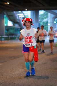 BIB: 3063, 
                            <button type="button" onclick="openModal(5916927)" class="btn btn-primary btn-sm float-right btn-popup" data-toggle="modal" data-target=".modal-high-quality">
                        <i class="fas fa-shopping-cart"></i> Add to Cart
                    </button>
                                            <button type="button" onclick="isThisMe(5916927, true)" class="btn btn-success btn-sm float-right btn-popup btn-isme hidden" data-toggle="tooltip" data-placement="bottom" title="นี่คือรูปของคุณใช่ไหม คลิกที่นี่เพื่อเอาเข้าอัลบั้ม">
                        <i class="fas fa-plus"></i> Add to album
                    </button>
                    <button type="button" onclick="isThisMe(5916927, false)" class="btn btn-warning btn-sm float-right btn-popup btn-isnotme hidden">
                        <i class="fas fa-ban"></i> Remove from album
                    </button>