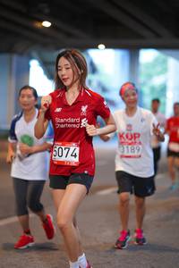 BIB: 3189, 5074
                            <button type="button" onclick="openModal(5897851)" class="btn btn-primary btn-sm float-right btn-popup" data-toggle="modal" data-target=".modal-high-quality">
                        <i class="fas fa-shopping-cart"></i> Add to Cart
                    </button>
                                            <button type="button" onclick="isThisMe(5897851, true)" class="btn btn-success btn-sm float-right btn-popup btn-isme hidden" data-toggle="tooltip" data-placement="bottom" title="นี่คือรูปของคุณใช่ไหม คลิกที่นี่เพื่อเอาเข้าอัลบั้ม">
                        <i class="fas fa-plus"></i> Add to album
                    </button>
                    <button type="button" onclick="isThisMe(5897851, false)" class="btn btn-warning btn-sm float-right btn-popup btn-isnotme hidden">
                        <i class="fas fa-ban"></i> Remove from album
                    </button>