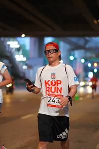 BIB: 243, 0010
                            <button type="button" onclick="openModal(5894179)" class="btn btn-primary btn-sm float-right btn-popup" data-toggle="modal" data-target=".modal-high-quality">
                        <i class="fas fa-shopping-cart"></i> Add to Cart
                    </button>
                                            <button type="button" onclick="isThisMe(5894179, true)" class="btn btn-success btn-sm float-right btn-popup btn-isme hidden" data-toggle="tooltip" data-placement="bottom" title="นี่คือรูปของคุณใช่ไหม คลิกที่นี่เพื่อเอาเข้าอัลบั้ม">
                        <i class="fas fa-plus"></i> Add to album
                    </button>
                    <button type="button" onclick="isThisMe(5894179, false)" class="btn btn-warning btn-sm float-right btn-popup btn-isnotme hidden">
                        <i class="fas fa-ban"></i> Remove from album
                    </button>