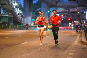 BIB: 
                            <button type="button" onclick="openModal(5885632)" class="btn btn-primary btn-sm float-right btn-popup" data-toggle="modal" data-target=".modal-high-quality">
                        <i class="fas fa-shopping-cart"></i> Add to Cart
                    </button>
                                            <button type="button" onclick="isThisMe(5885632, true)" class="btn btn-success btn-sm float-right btn-popup btn-isme hidden" data-toggle="tooltip" data-placement="bottom" title="นี่คือรูปของคุณใช่ไหม คลิกที่นี่เพื่อเอาเข้าอัลบั้ม">
                        <i class="fas fa-plus"></i> Add to album
                    </button>
                    <button type="button" onclick="isThisMe(5885632, false)" class="btn btn-warning btn-sm float-right btn-popup btn-isnotme hidden">
                        <i class="fas fa-ban"></i> Remove from album
                    </button>