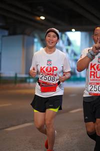 BIB: 2508, 250
                            <button type="button" onclick="openModal(5897381)" class="btn btn-primary btn-sm float-right btn-popup" data-toggle="modal" data-target=".modal-high-quality">
                        <i class="fas fa-shopping-cart"></i> Add to Cart
                    </button>
                                            <button type="button" onclick="isThisMe(5897381, true)" class="btn btn-success btn-sm float-right btn-popup btn-isme hidden" data-toggle="tooltip" data-placement="bottom" title="นี่คือรูปของคุณใช่ไหม คลิกที่นี่เพื่อเอาเข้าอัลบั้ม">
                        <i class="fas fa-plus"></i> Add to album
                    </button>
                    <button type="button" onclick="isThisMe(5897381, false)" class="btn btn-warning btn-sm float-right btn-popup btn-isnotme hidden">
                        <i class="fas fa-ban"></i> Remove from album
                    </button>