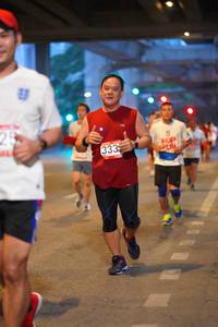 BIB: 333
                            <button type="button" onclick="openModal(5887806)" class="btn btn-primary btn-sm float-right btn-popup" data-toggle="modal" data-target=".modal-high-quality">
                        <i class="fas fa-shopping-cart"></i> Add to Cart
                    </button>
                                            <button type="button" onclick="isThisMe(5887806, true)" class="btn btn-success btn-sm float-right btn-popup btn-isme hidden" data-toggle="tooltip" data-placement="bottom" title="นี่คือรูปของคุณใช่ไหม คลิกที่นี่เพื่อเอาเข้าอัลบั้ม">
                        <i class="fas fa-plus"></i> Add to album
                    </button>
                    <button type="button" onclick="isThisMe(5887806, false)" class="btn btn-warning btn-sm float-right btn-popup btn-isnotme hidden">
                        <i class="fas fa-ban"></i> Remove from album
                    </button>