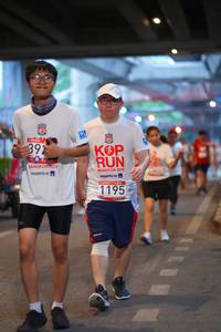 BIB: 2019, 1195
                            <button type="button" onclick="openModal(5923073)" class="btn btn-primary btn-sm float-right btn-popup" data-toggle="modal" data-target=".modal-high-quality">
                        <i class="fas fa-shopping-cart"></i> Add to Cart
                    </button>
                                            <button type="button" onclick="isThisMe(5923073, true)" class="btn btn-success btn-sm float-right btn-popup btn-isme hidden" data-toggle="tooltip" data-placement="bottom" title="นี่คือรูปของคุณใช่ไหม คลิกที่นี่เพื่อเอาเข้าอัลบั้ม">
                        <i class="fas fa-plus"></i> Add to album
                    </button>
                    <button type="button" onclick="isThisMe(5923073, false)" class="btn btn-warning btn-sm float-right btn-popup btn-isnotme hidden">
                        <i class="fas fa-ban"></i> Remove from album
                    </button>