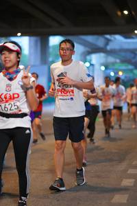 BIB: 2019, 1625
                            <button type="button" onclick="openModal(5914152)" class="btn btn-primary btn-sm float-right btn-popup" data-toggle="modal" data-target=".modal-high-quality">
                        <i class="fas fa-shopping-cart"></i> Add to Cart
                    </button>
                                            <button type="button" onclick="isThisMe(5914152, true)" class="btn btn-success btn-sm float-right btn-popup btn-isme hidden" data-toggle="tooltip" data-placement="bottom" title="นี่คือรูปของคุณใช่ไหม คลิกที่นี่เพื่อเอาเข้าอัลบั้ม">
                        <i class="fas fa-plus"></i> Add to album
                    </button>
                    <button type="button" onclick="isThisMe(5914152, false)" class="btn btn-warning btn-sm float-right btn-popup btn-isnotme hidden">
                        <i class="fas fa-ban"></i> Remove from album
                    </button>