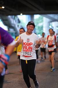 BIB: 1902
                            <button type="button" onclick="openModal(5898555)" class="btn btn-primary btn-sm float-right btn-popup" data-toggle="modal" data-target=".modal-high-quality">
                        <i class="fas fa-shopping-cart"></i> Add to Cart
                    </button>
                                            <button type="button" onclick="isThisMe(5898555, true)" class="btn btn-success btn-sm float-right btn-popup btn-isme hidden" data-toggle="tooltip" data-placement="bottom" title="นี่คือรูปของคุณใช่ไหม คลิกที่นี่เพื่อเอาเข้าอัลบั้ม">
                        <i class="fas fa-plus"></i> Add to album
                    </button>
                    <button type="button" onclick="isThisMe(5898555, false)" class="btn btn-warning btn-sm float-right btn-popup btn-isnotme hidden">
                        <i class="fas fa-ban"></i> Remove from album
                    </button>